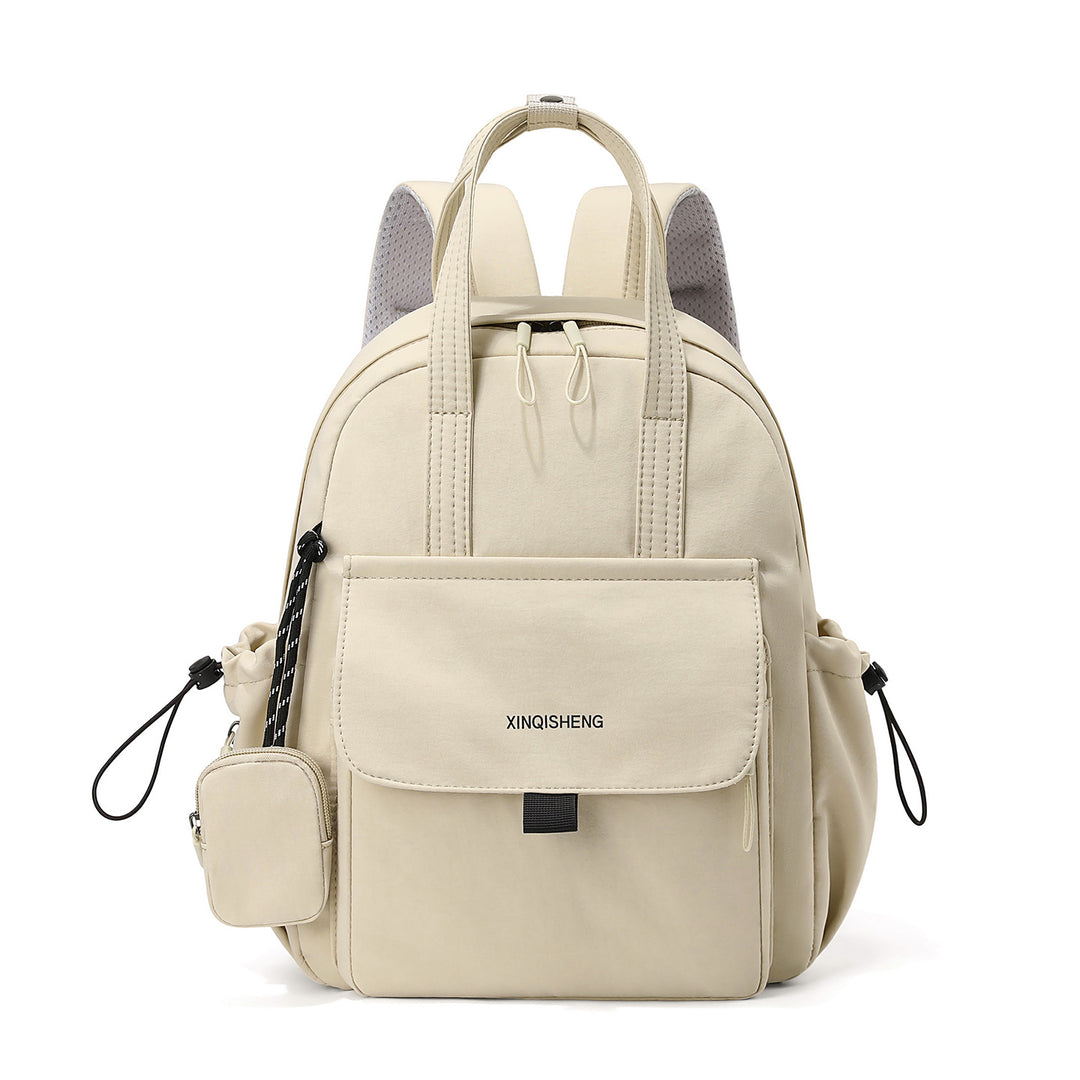 Multi-Functional Casual Backpack Kalsten