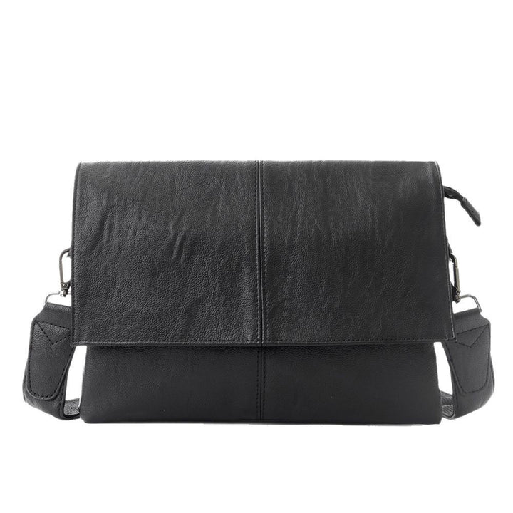 Elegant shoulder bag Kalsten