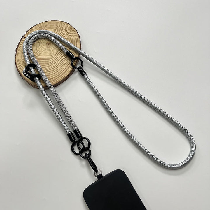 Lightweight Multi-Functional Phone Lanyard Kalsten