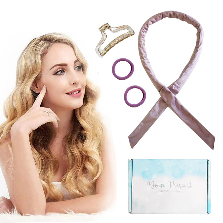 Hair Accessories