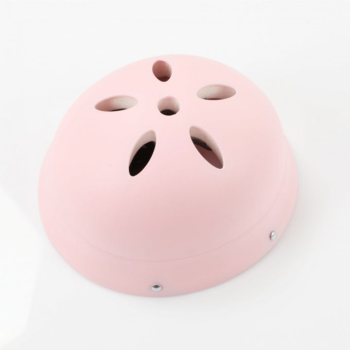 Decorative Home Ventilation Dome Kalsten