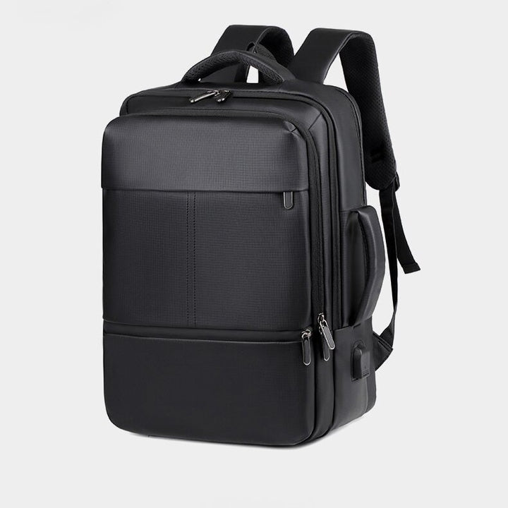 Multi-Functional Business Backpack Kalsten