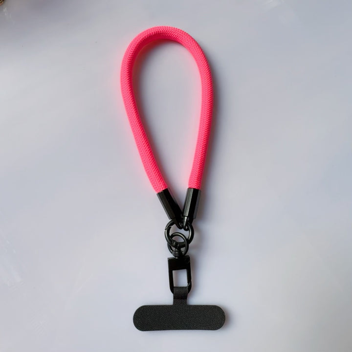 Stylish Multifunctional Kalsten