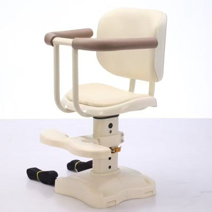 Adjustable Bath Safety Seat Kalsten
