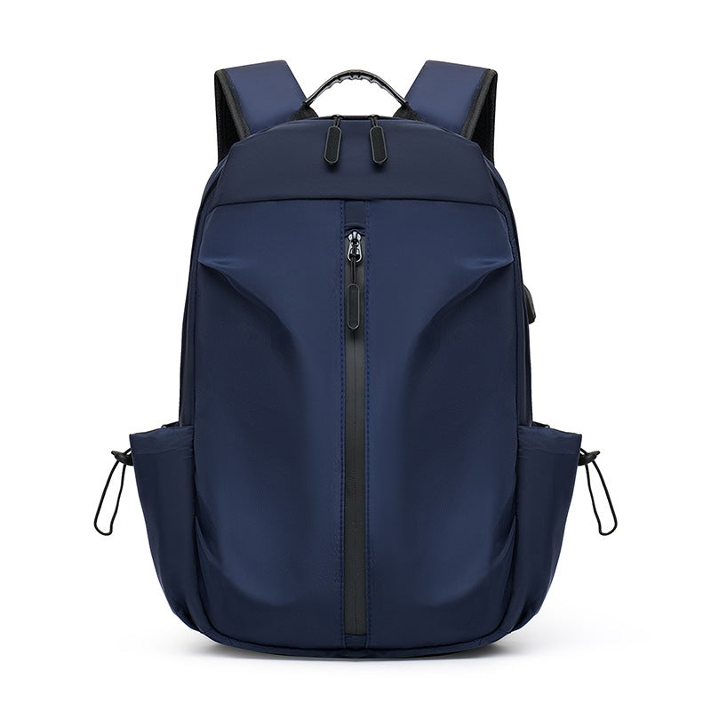 Multi-Purpose Sleek Backpack Kalsten