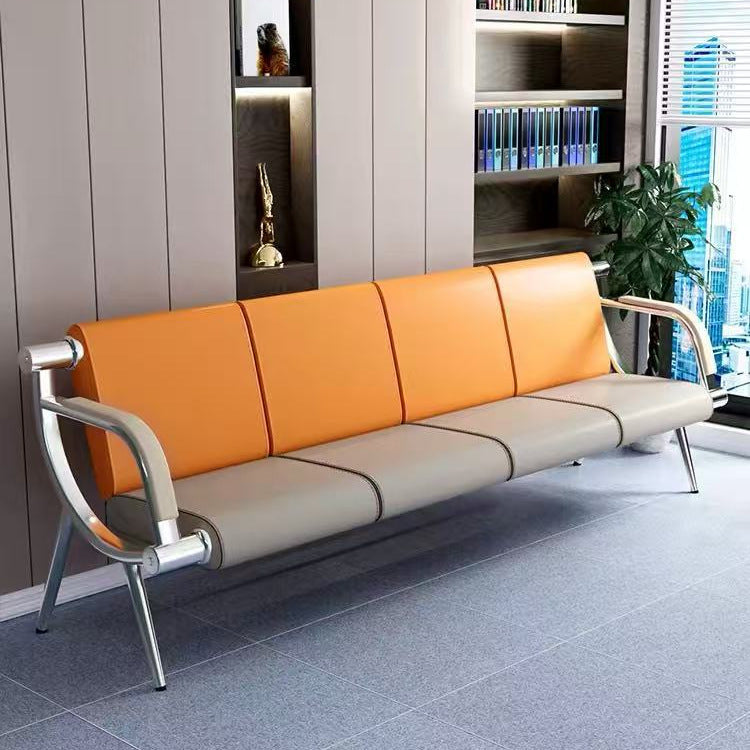 Modern Waiting Room Chair Kalsten