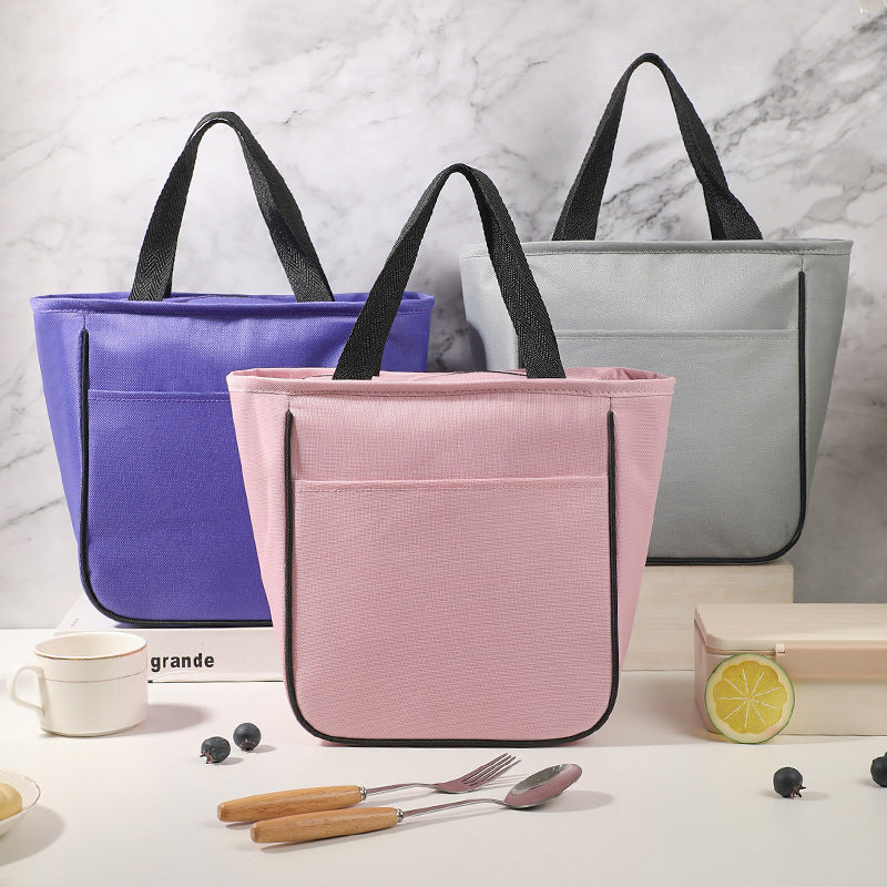Insulated Picnic Storage Bag Kalsten
