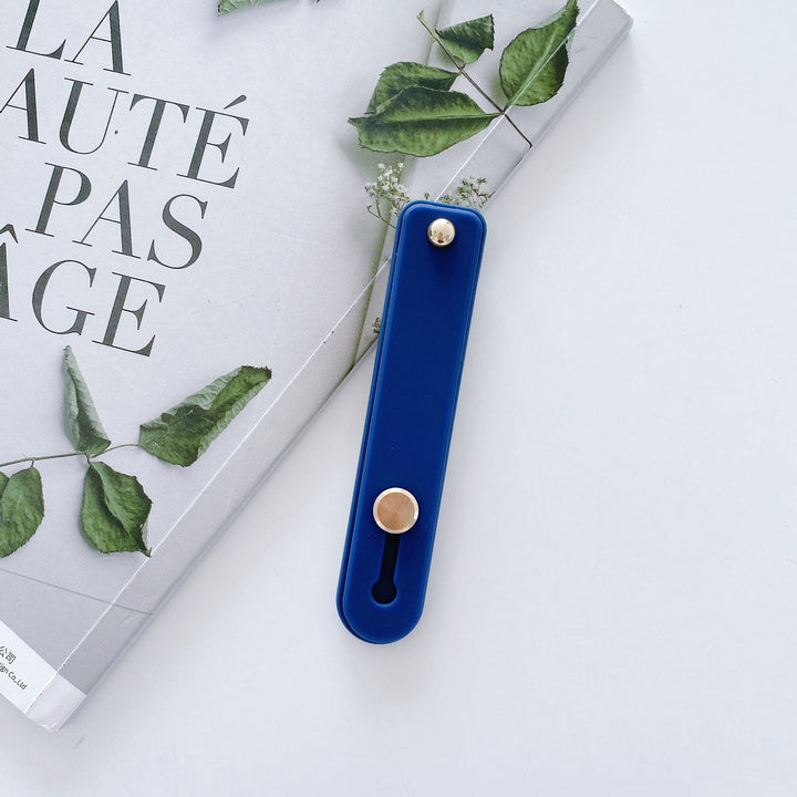 Unique Bookmark Holder Kalsten
