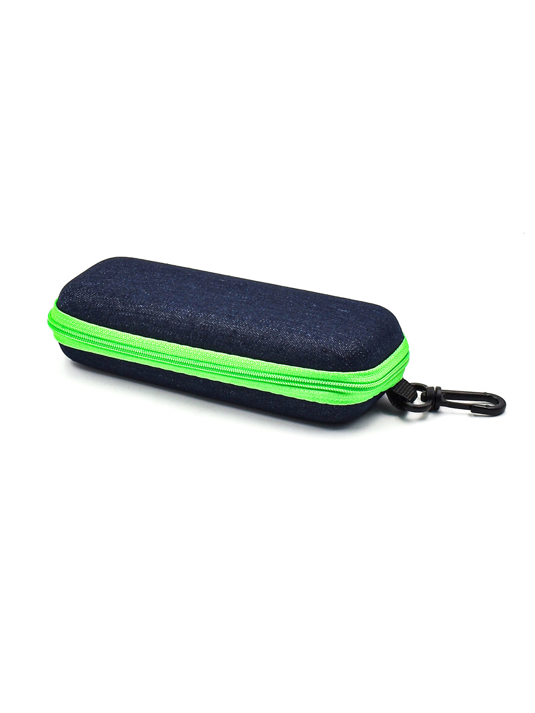 Durable Eyewear Storage Case Kalsten