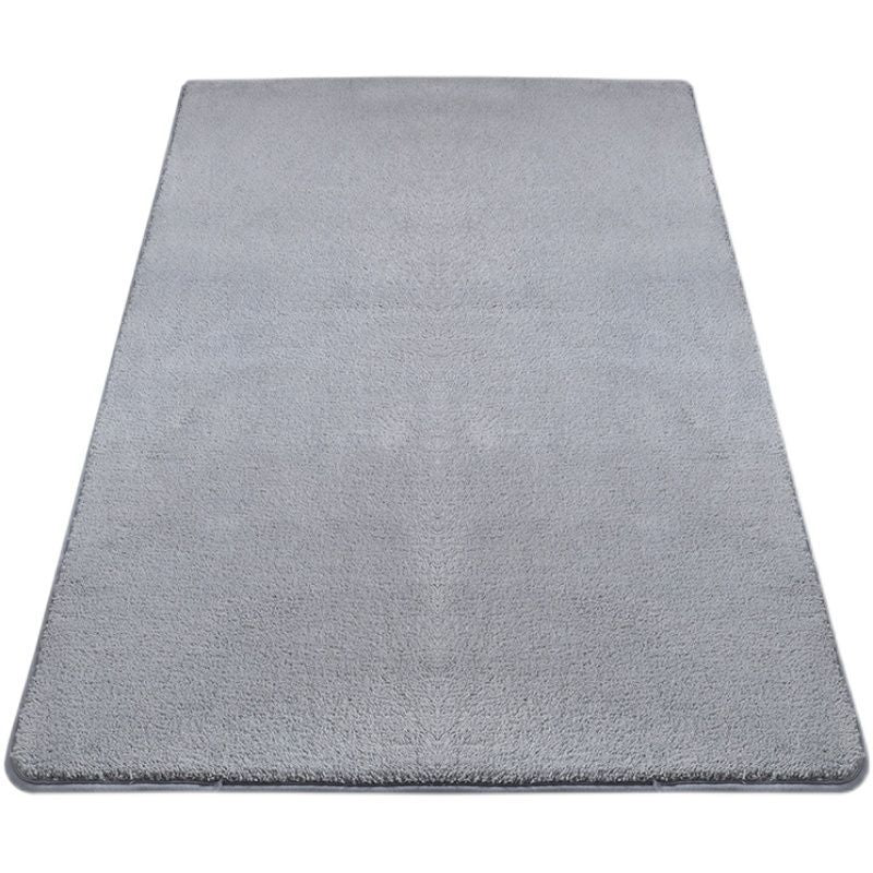 Memory Foam Bath Mat Kalsten