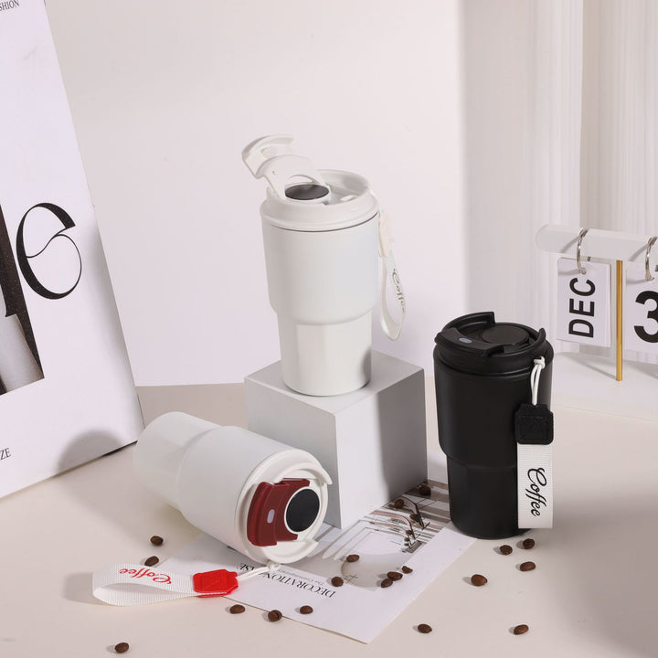 Travel Mug Kalsten