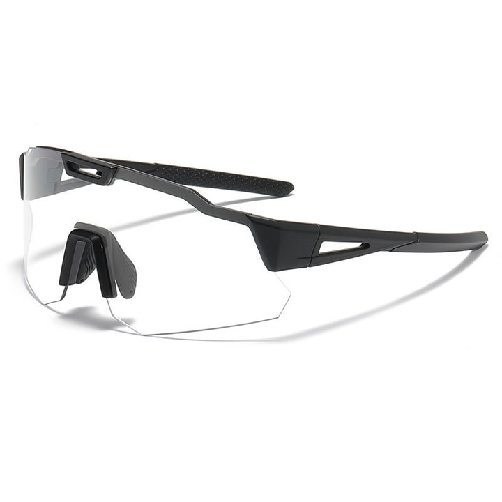 Men's Sports Performance Sunglasses Kalsten