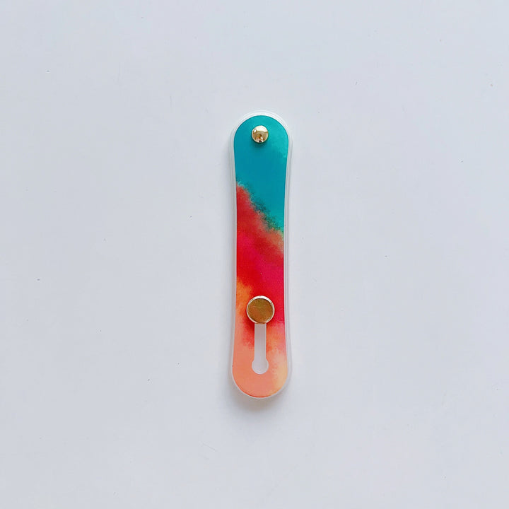Creative Bookmark Holder Kalsten