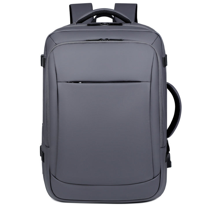 Professional Versatile Laptop Backpack Kalsten
