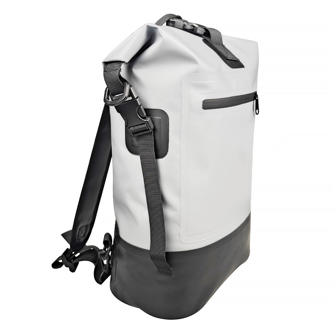 Waterproof Backpack Bag Kalsten