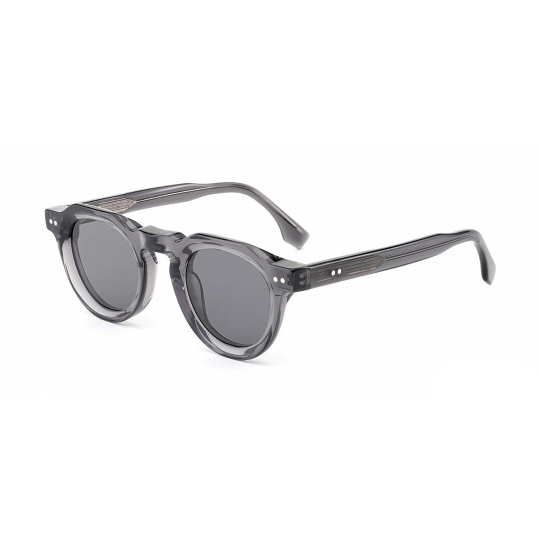 Ladies fashionable sunglasses Kalsten
