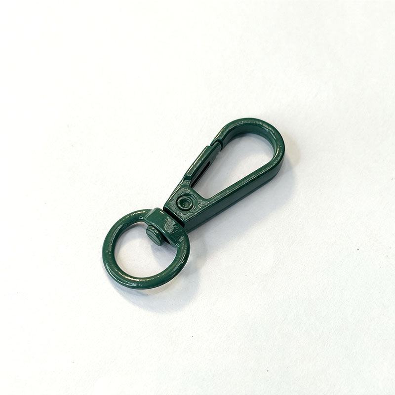 Versatile Utility Clip Kalsten