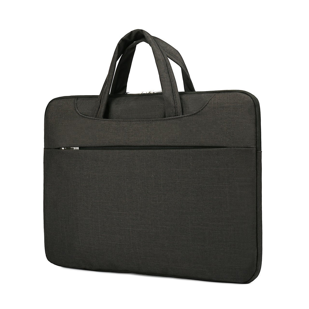 Padded Laptop Case with Dual Handles Kalsten