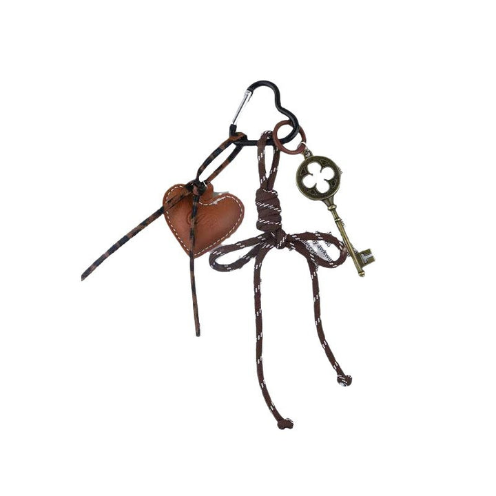 Stylish Keychain kalsten