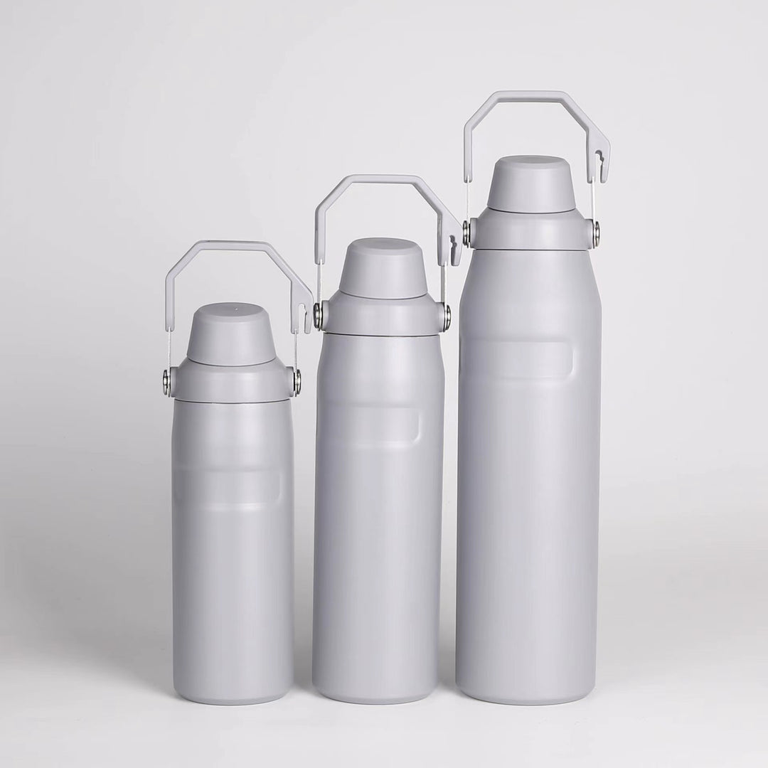 Women's Insulated Stainless Steel Water Bottle Kalsten