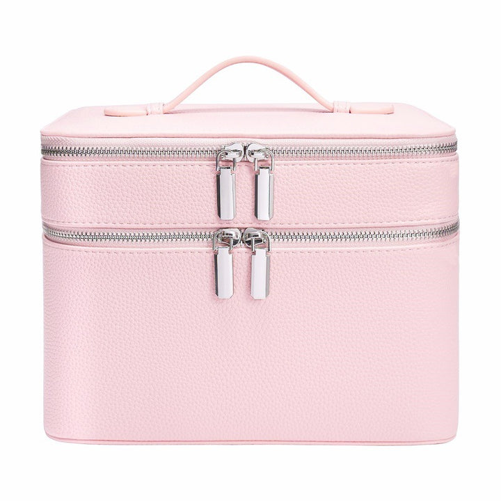 Cosmetic Organizer Kalsten