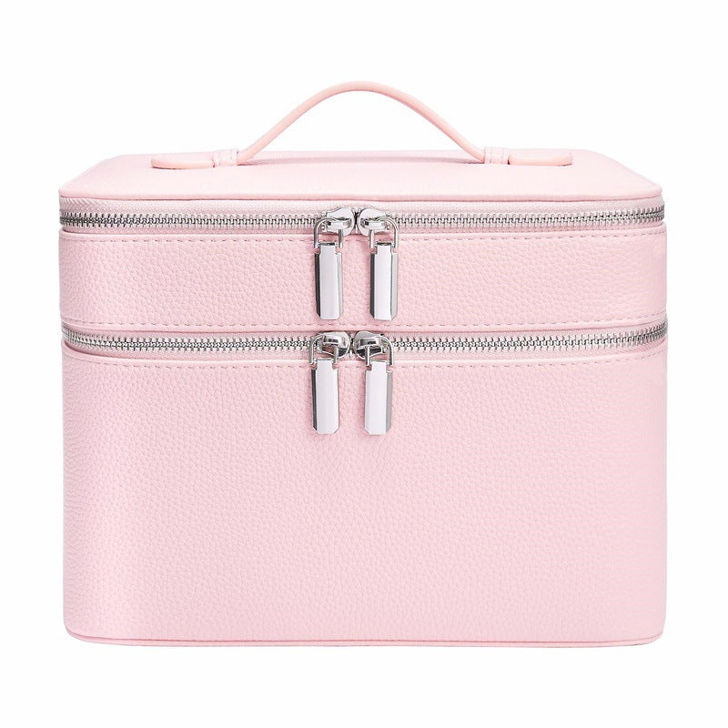Cosmetic storage case Kalsten