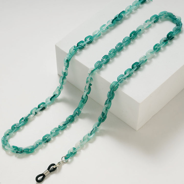 Modern Flexible Eyewear Chain kalsten