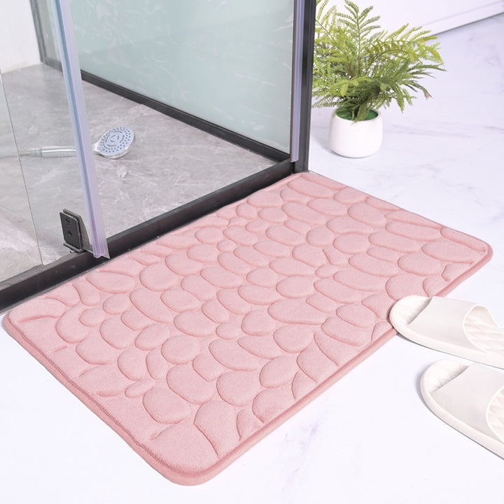 Shower Mat Kalsten
