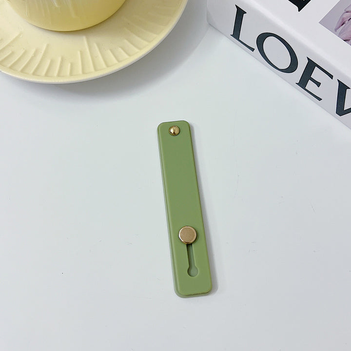 Stylish Magnetic Page Holder Kalsten