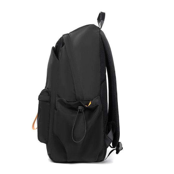 Multi-Functional Urban Backpack Kalsten