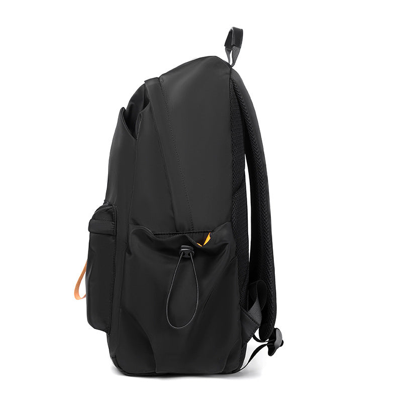 Versatile Travel Backpack Kalsten