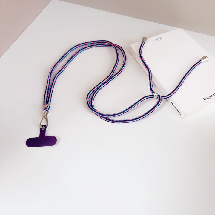 Stylish Identity Badge Lanyard Kalsten