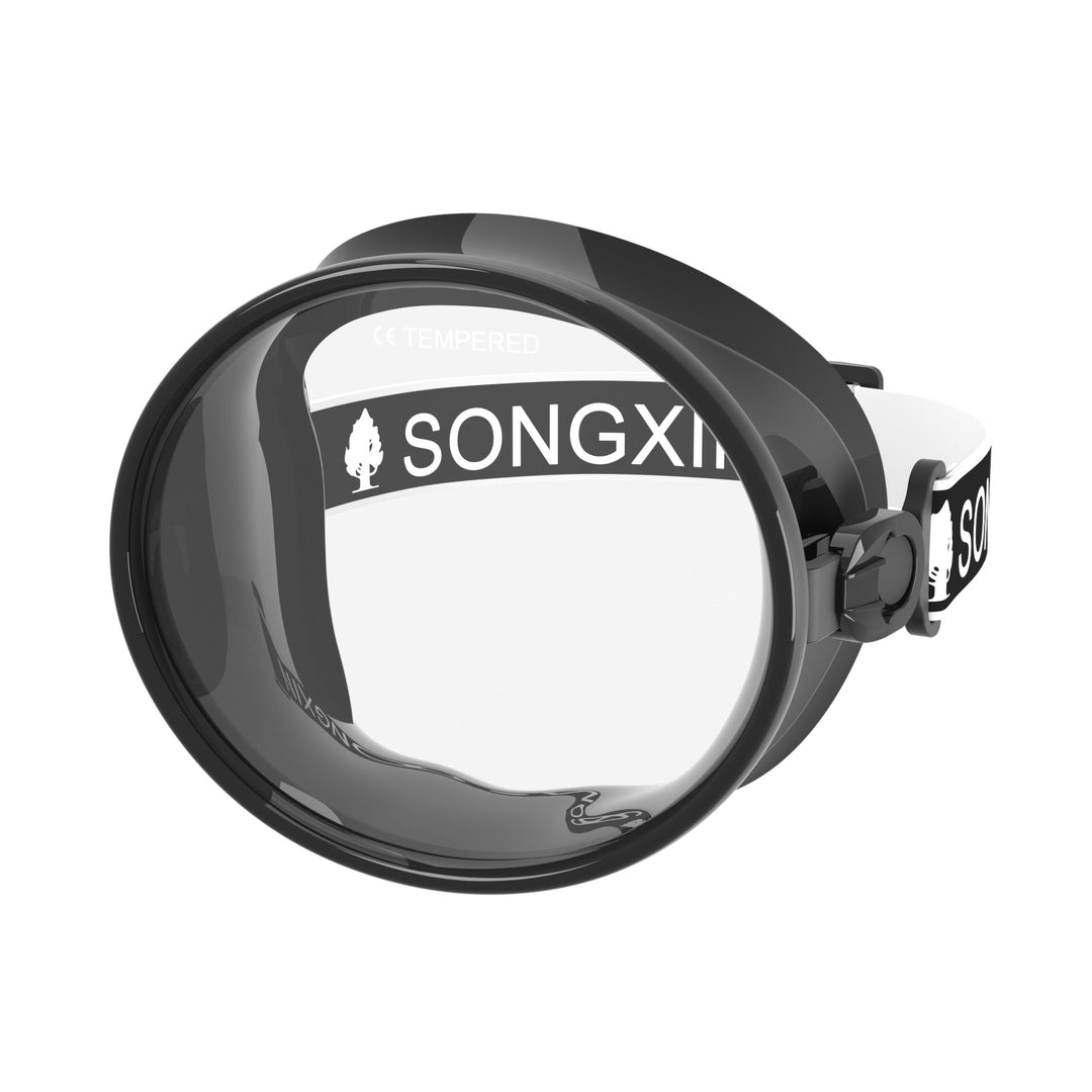 Swim goggles Kalsten