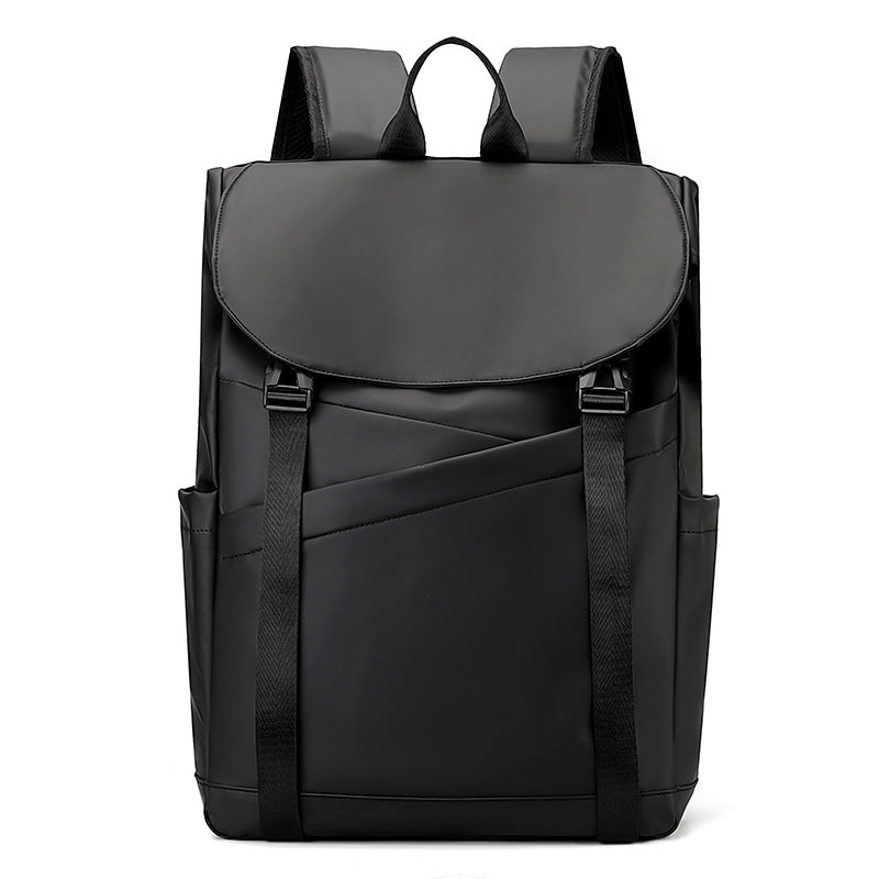 Ergonomic Travel Backpack Kalsten