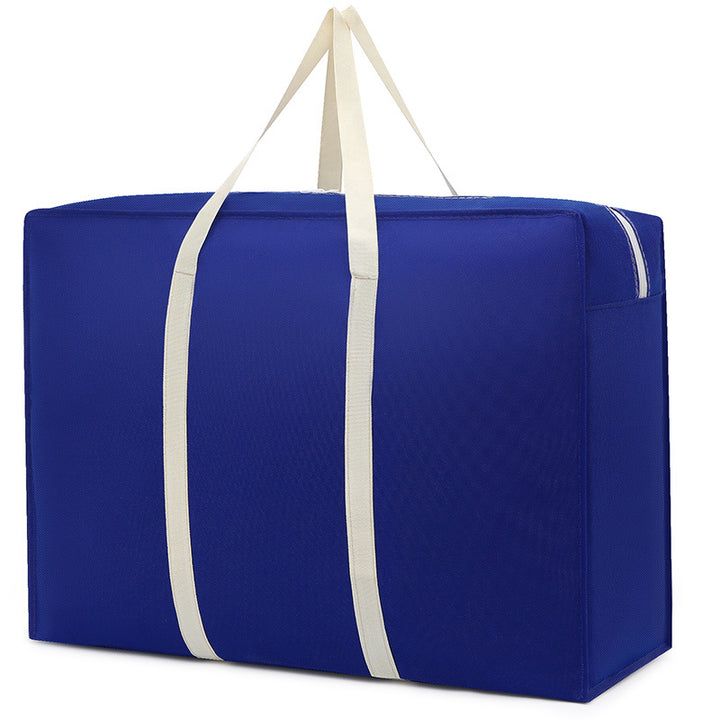 Travel Storage Bag Kalsten
