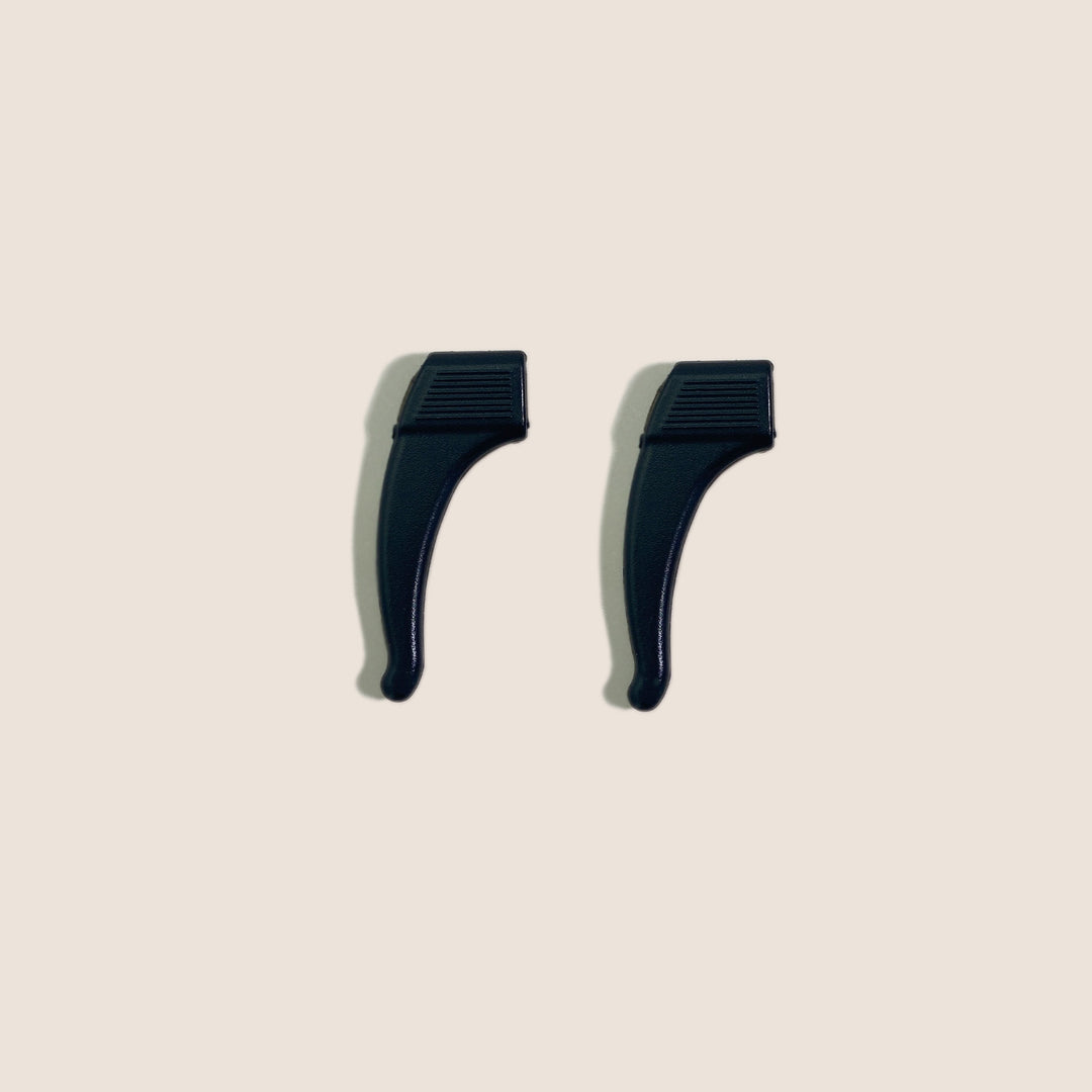 Shoe Grip Enhancers Kalsten