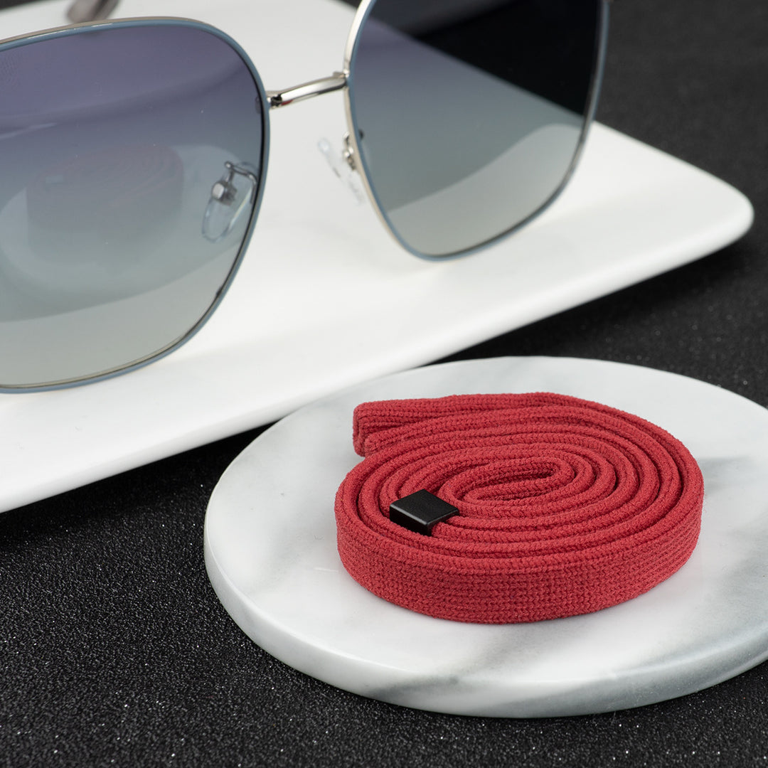 Adjustable Sports Eyewear Strap Kalsten