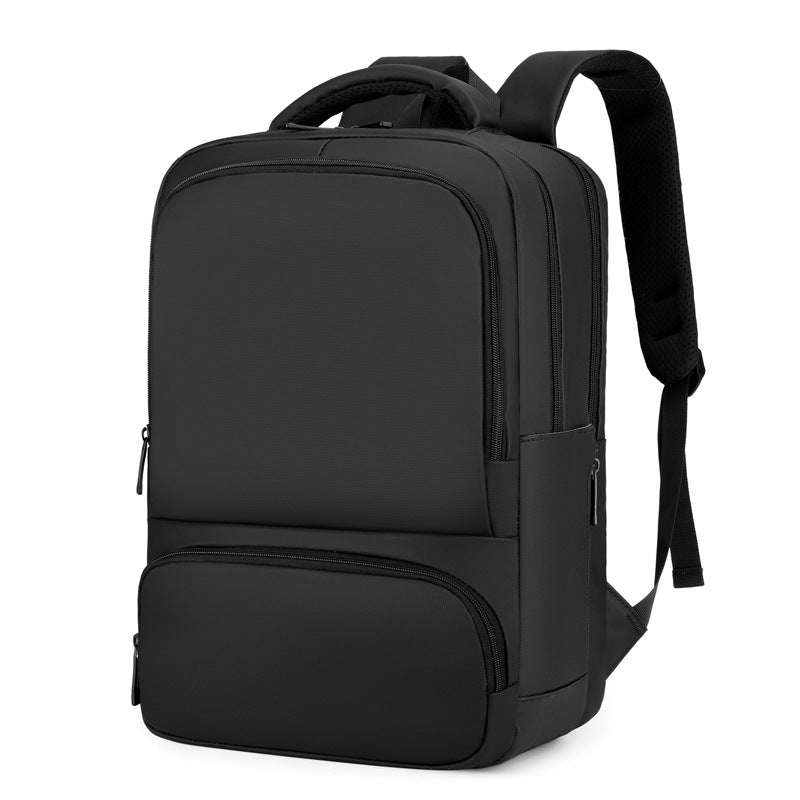 Professional Office Laptop Backpack