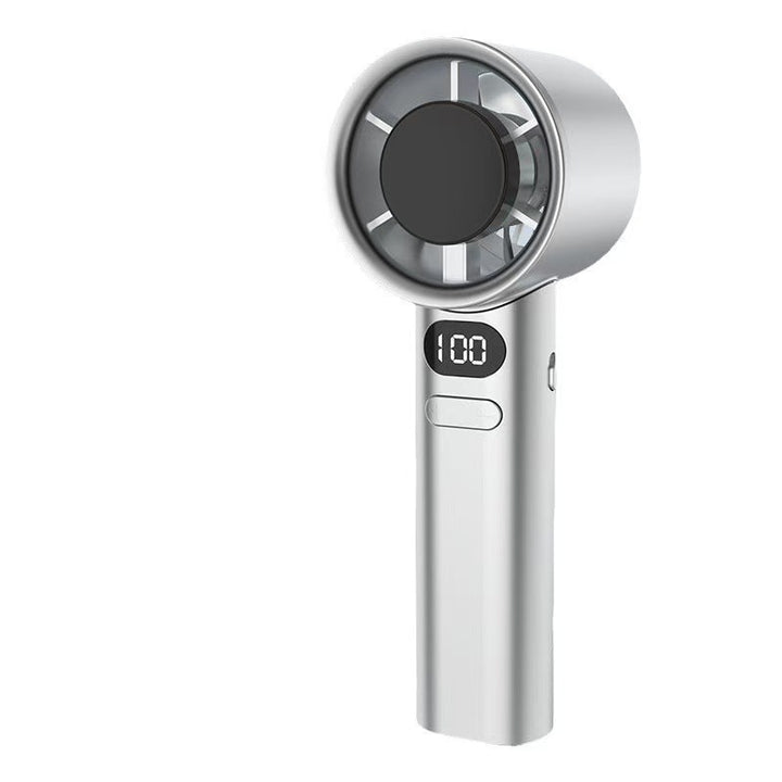 Unisex portable Mini Fan Kalsten