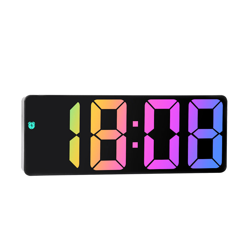 Digital watch Kalsten