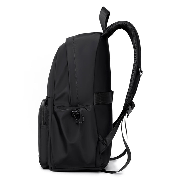 Multi-Functional Business Travel Backpack Kalsten