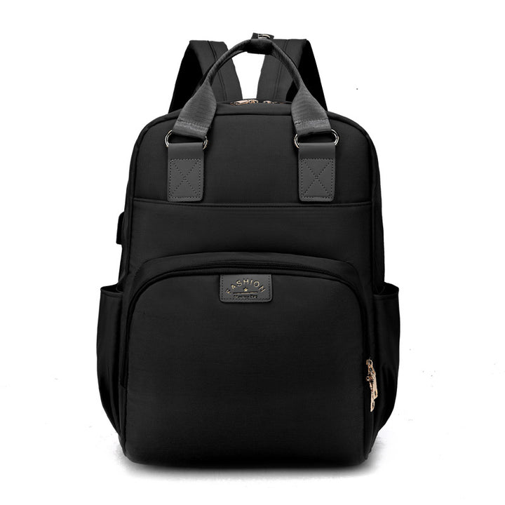 Travel Backpack Kalsten