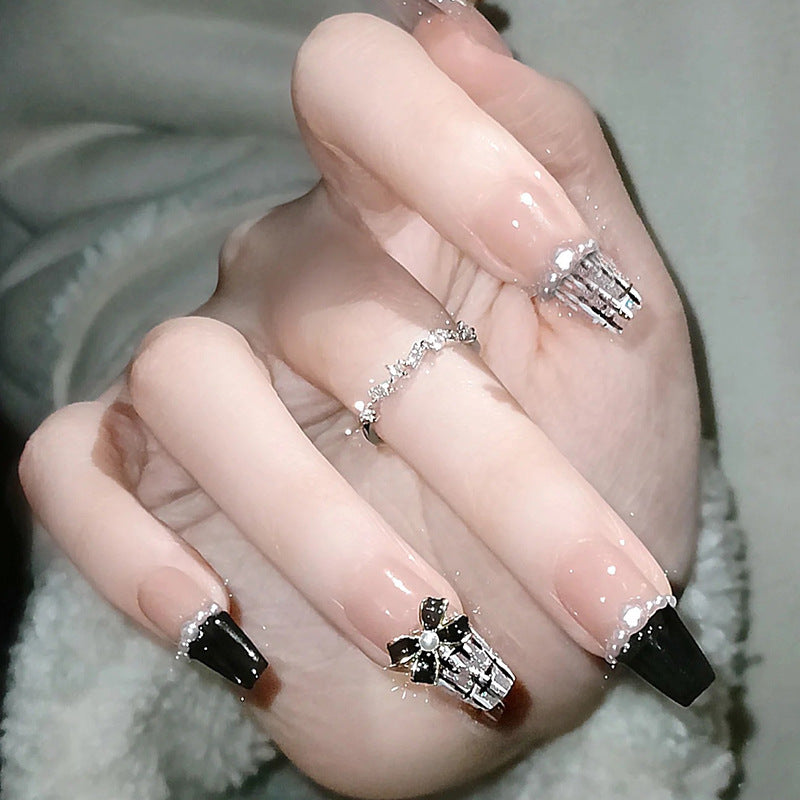 Artificial Nails Kalsten