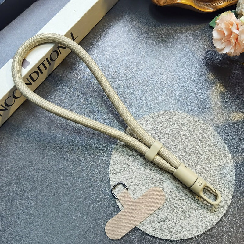 Durable Utility Lanyard Kalsten