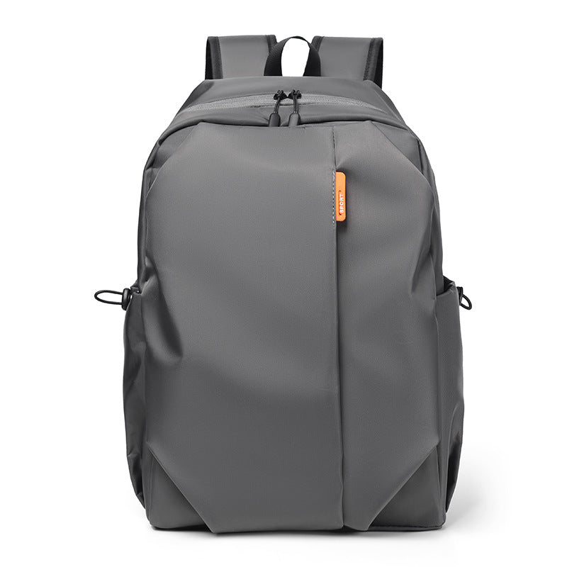 Sleek Functional Travel Backpack Kalsten