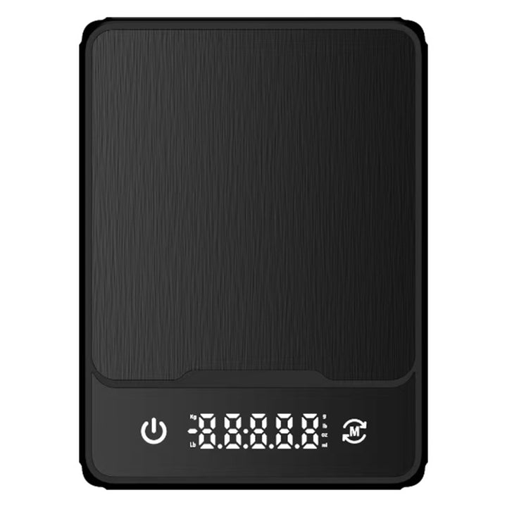 Digital Precision Kitchen Scale