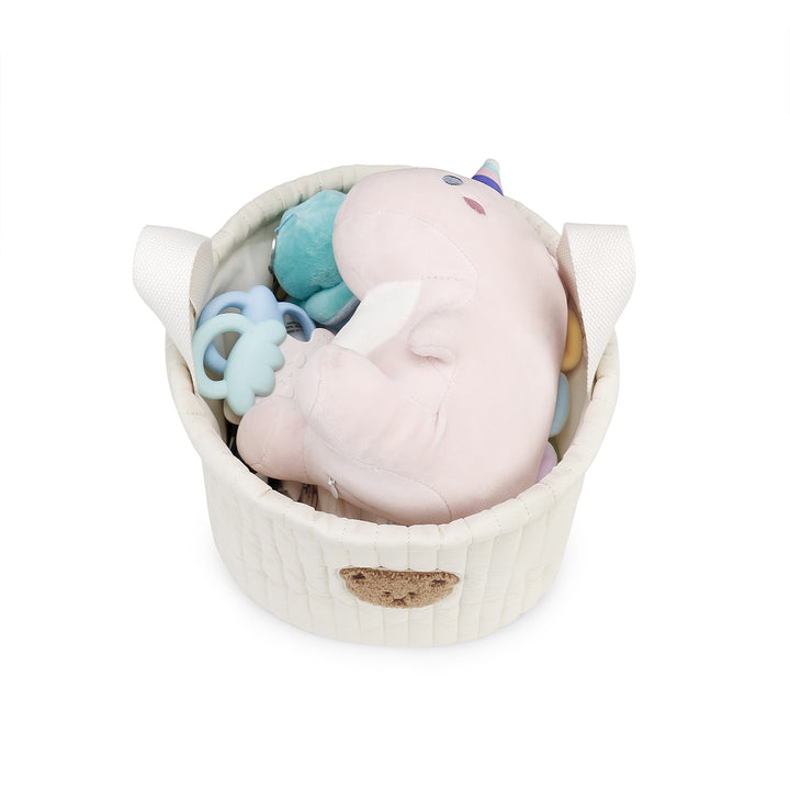 Storage basket Kalsten