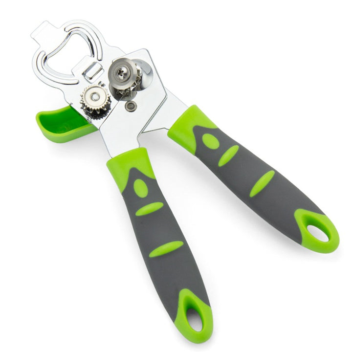 Professional Pet Nail Clipper Kalsten