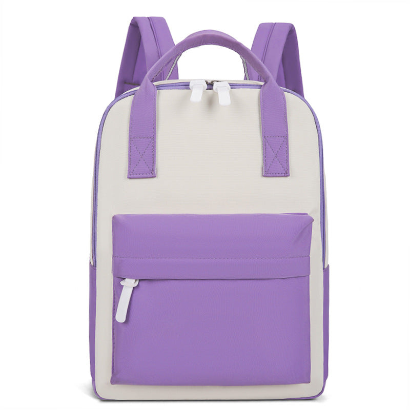 Multi-Functional Urban Backpack Kalsten