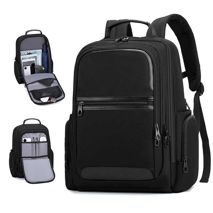Multi-Function Backpack Kalsten
